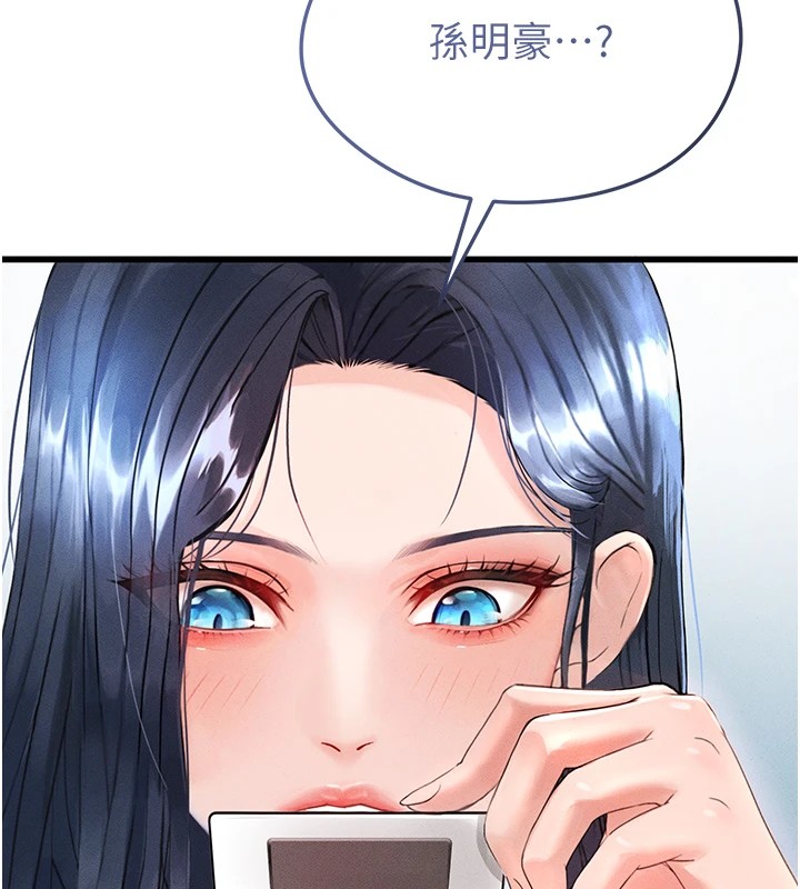 171.jpg