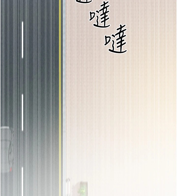 177.jpg
