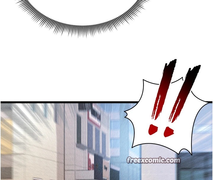 180.jpg