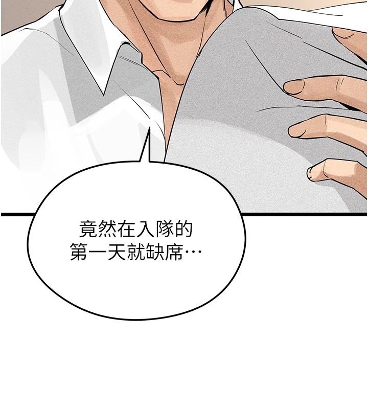 201.jpg