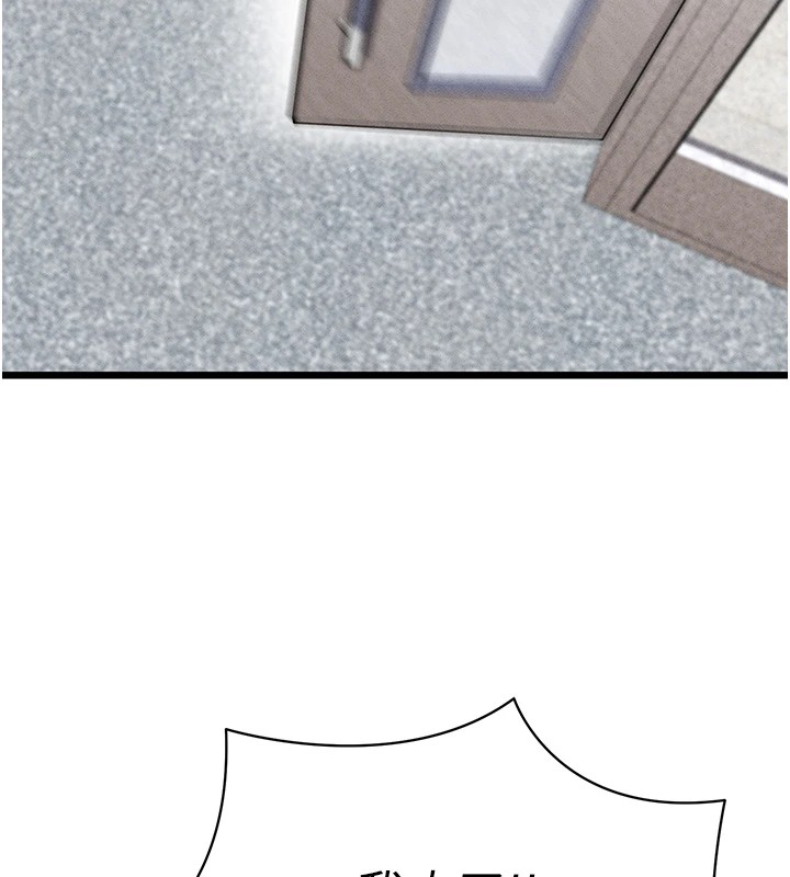 204.jpg