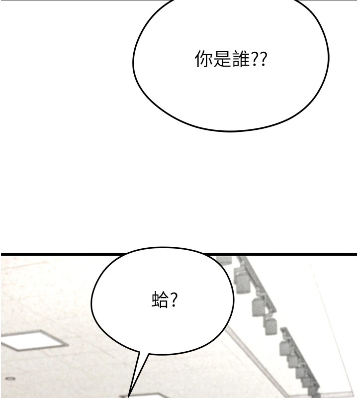 211.jpg