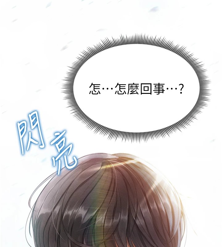 219.jpg