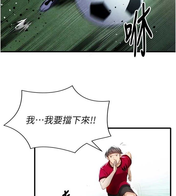 62.jpg