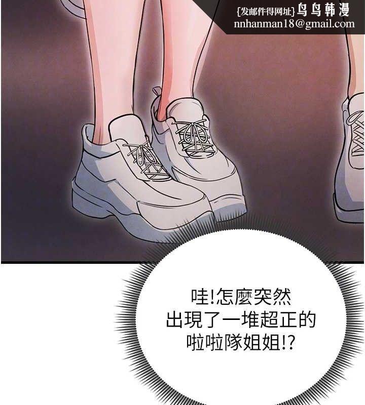 91.jpg