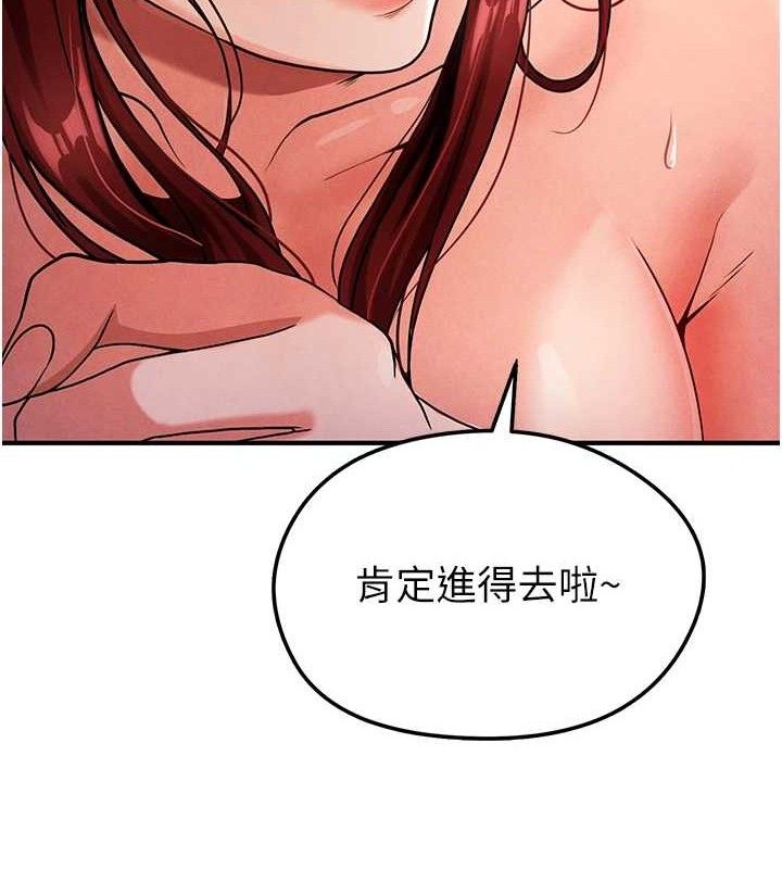137.jpg