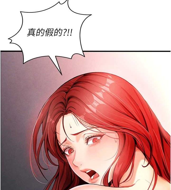 162.jpg