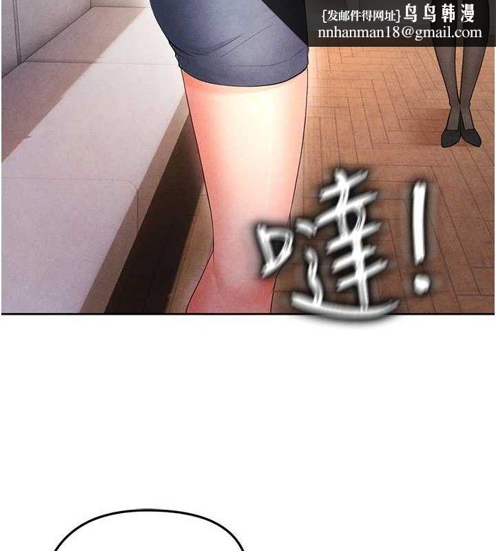 116.jpg