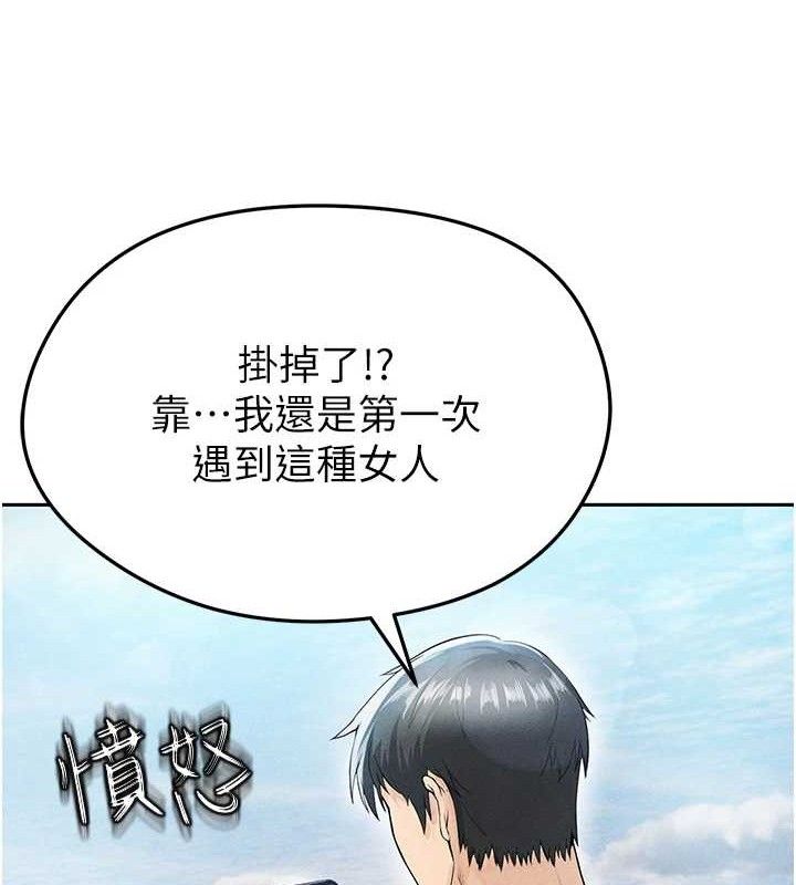 128.jpg