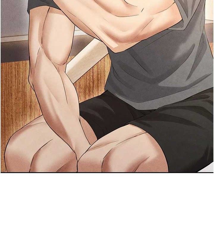161.jpg