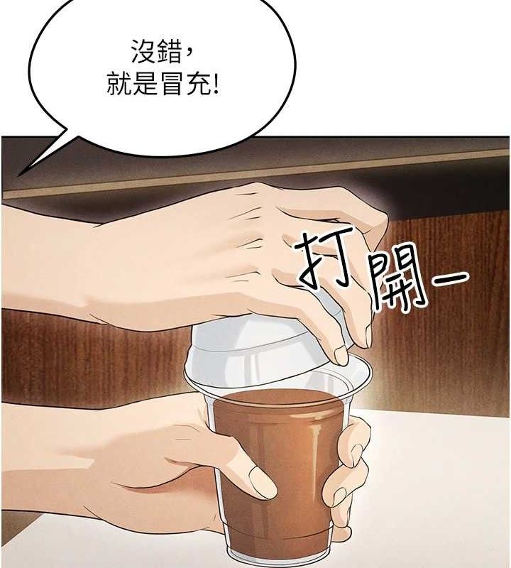 218.jpg