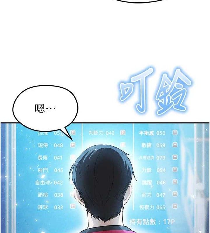 52.jpg