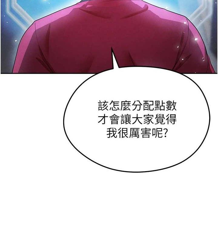 53.jpg