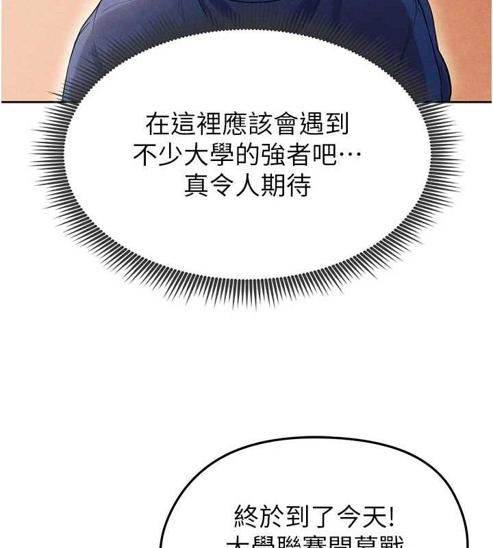 64.jpg