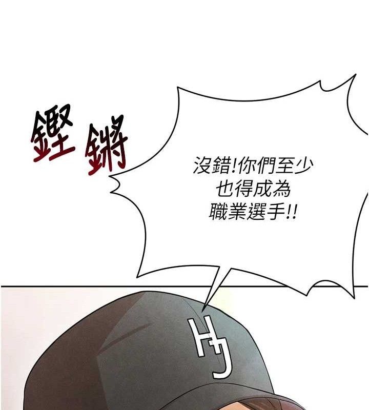 70.jpg