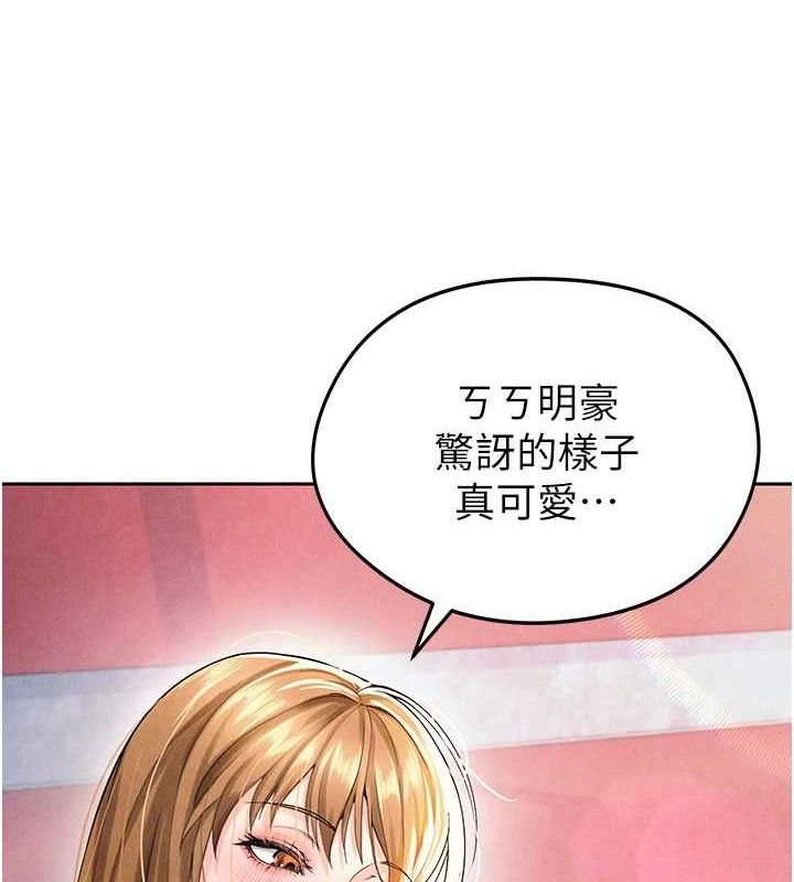 86.jpg