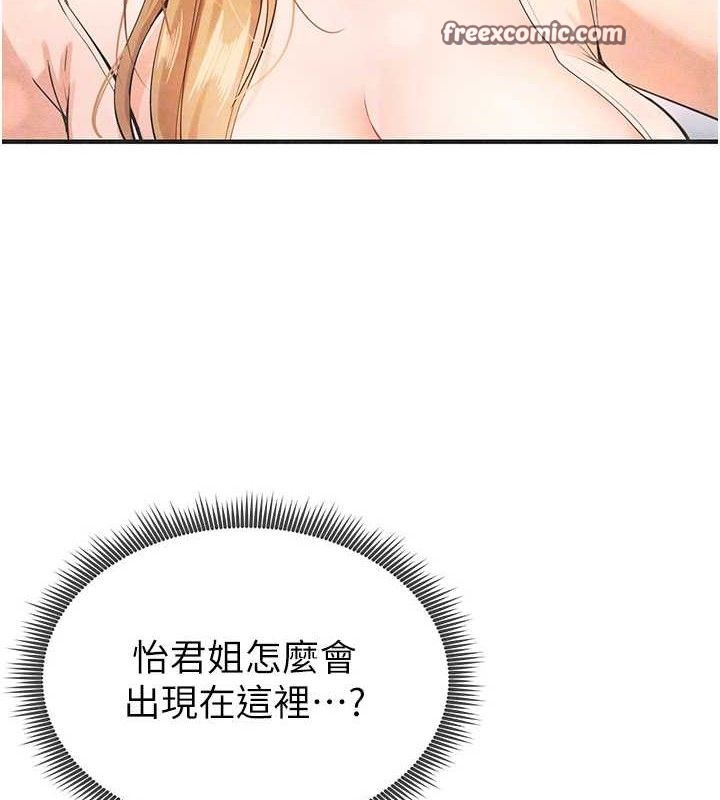 83.jpg