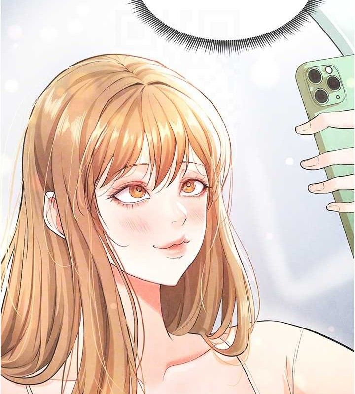 82.jpg