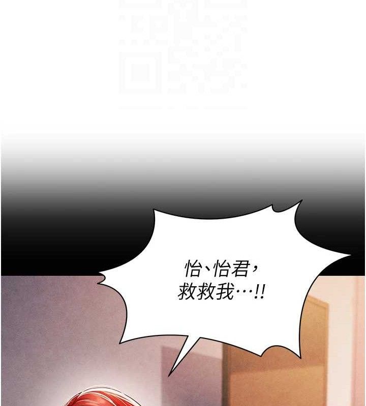89.jpg