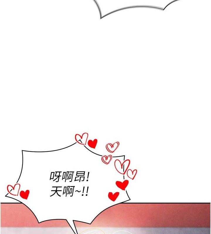 98.jpg