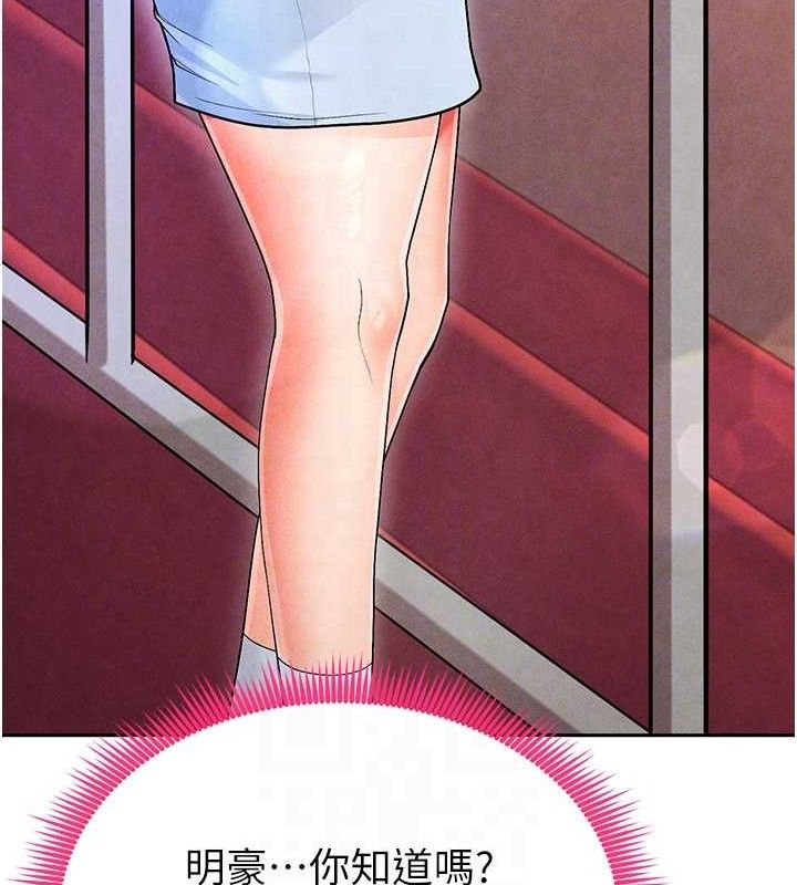 94.jpg