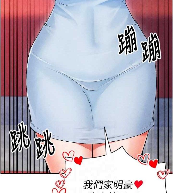 100.jpg