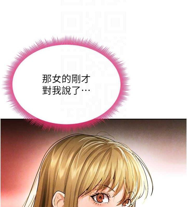 109.jpg
