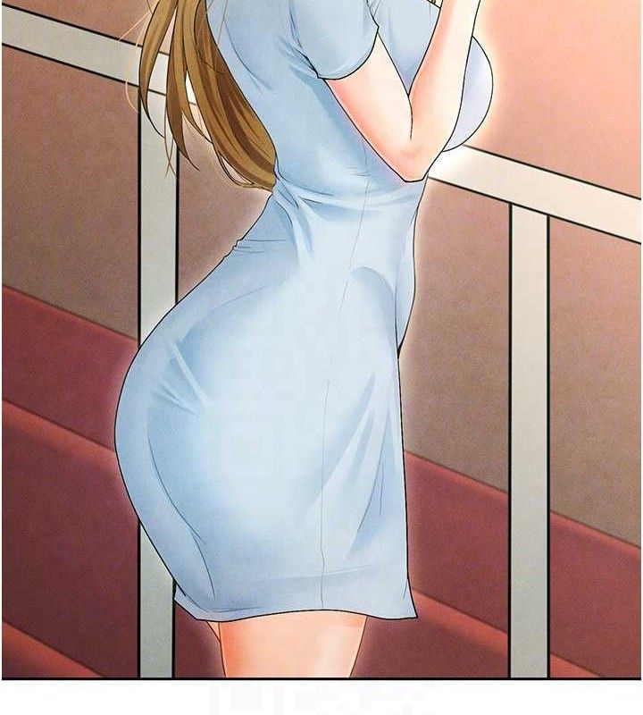 108.jpg