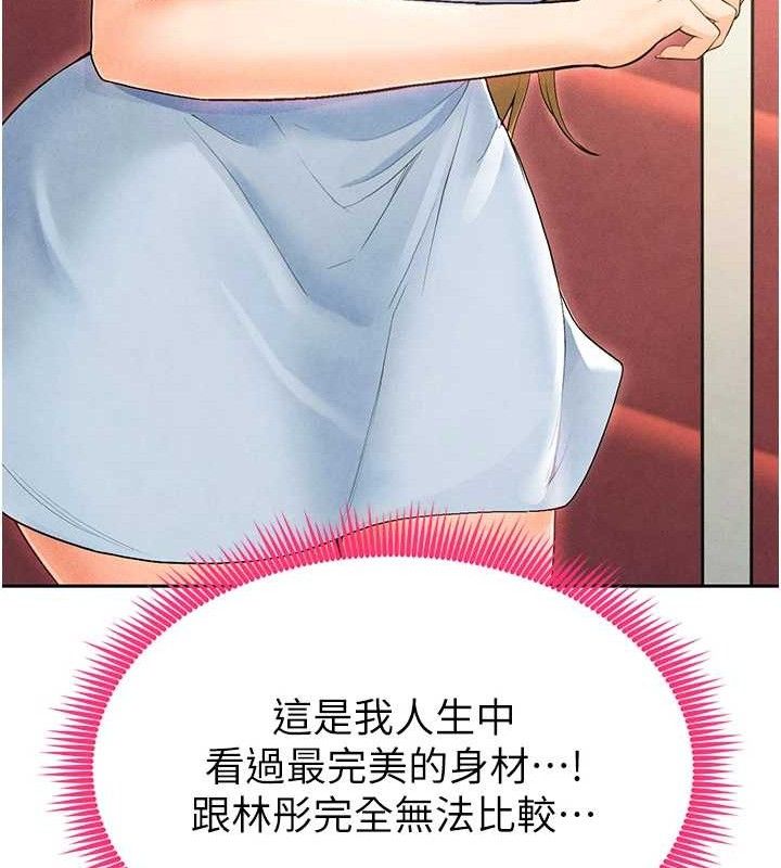 120.jpg