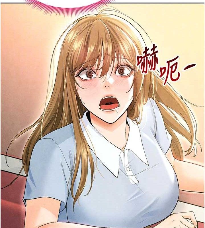 119.jpg