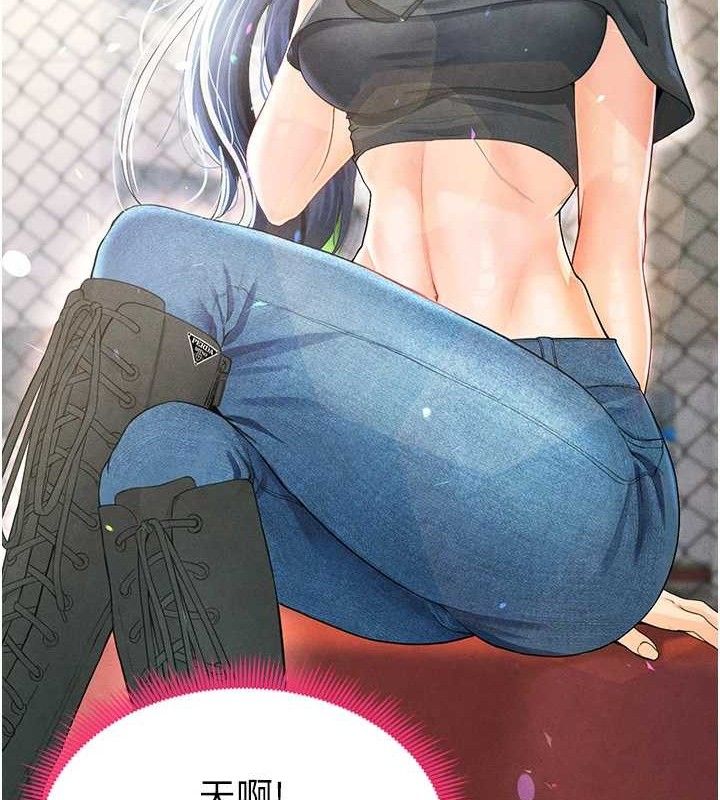 112.jpg