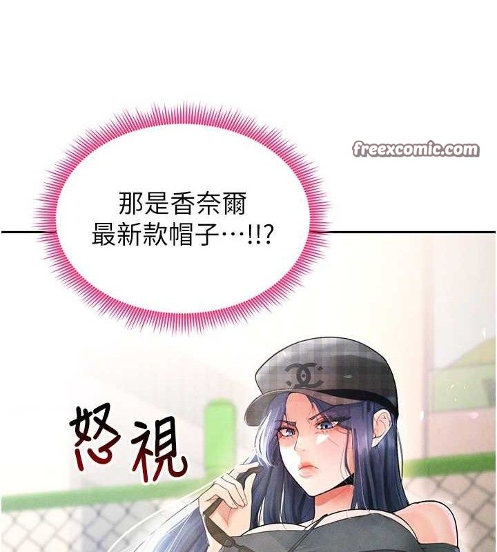 111.jpg