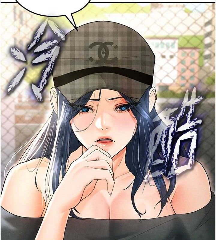 127.jpg