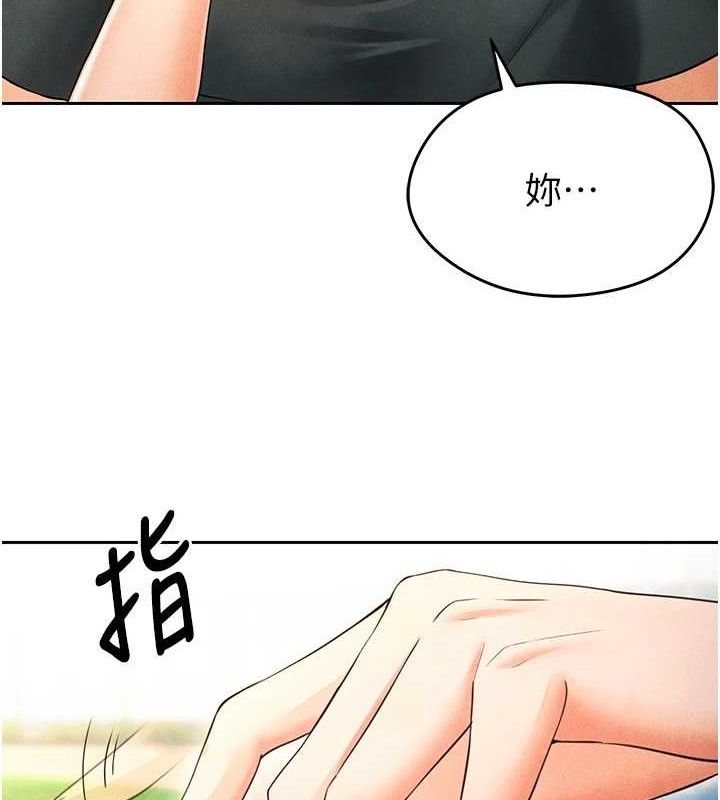 128.jpg