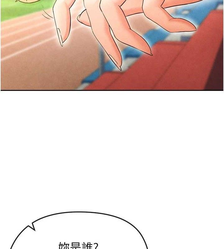 129.jpg