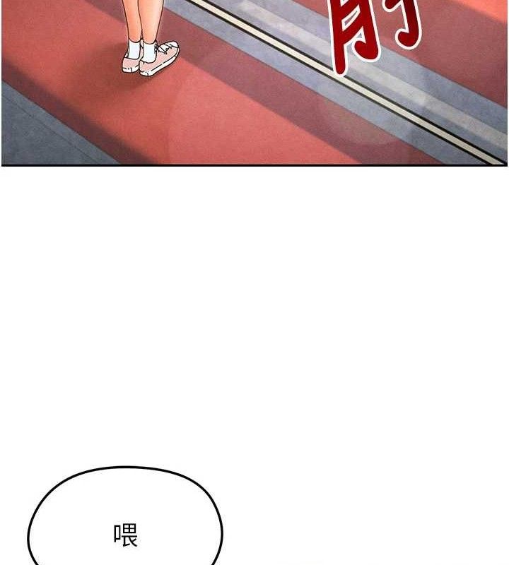 126.jpg