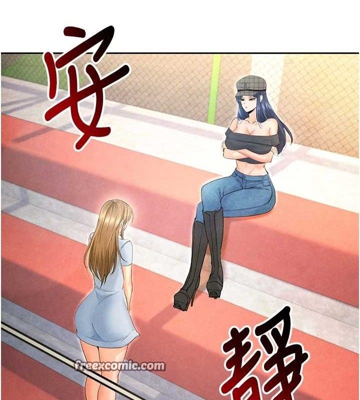 125.jpg