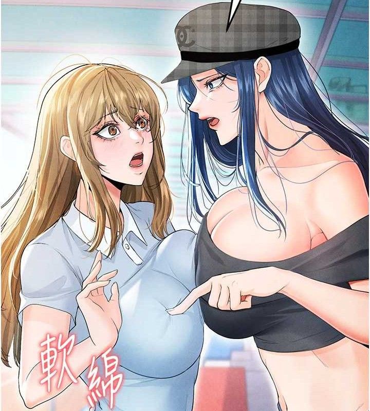 136.jpg