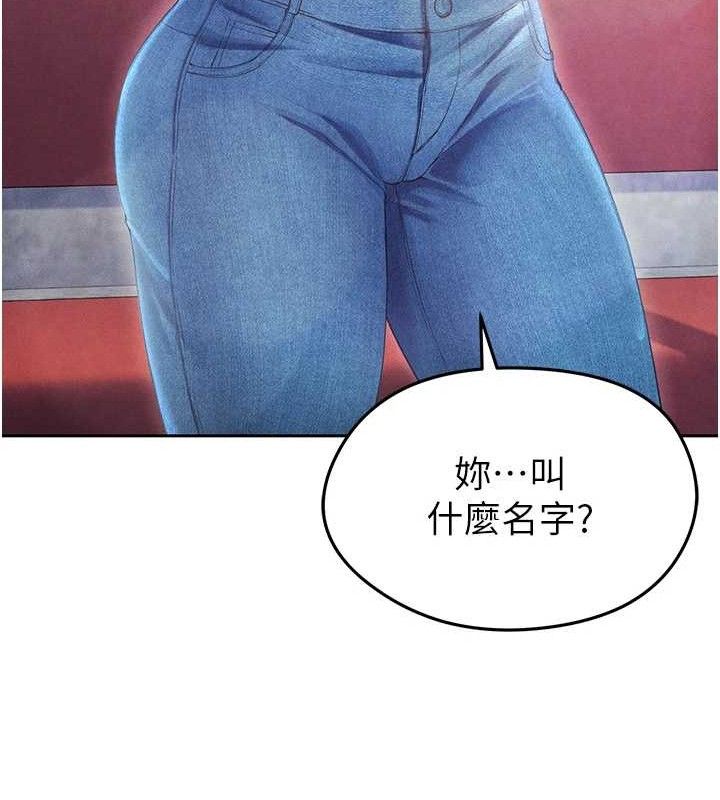 140.jpg