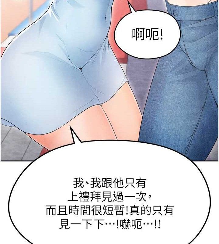 137.jpg