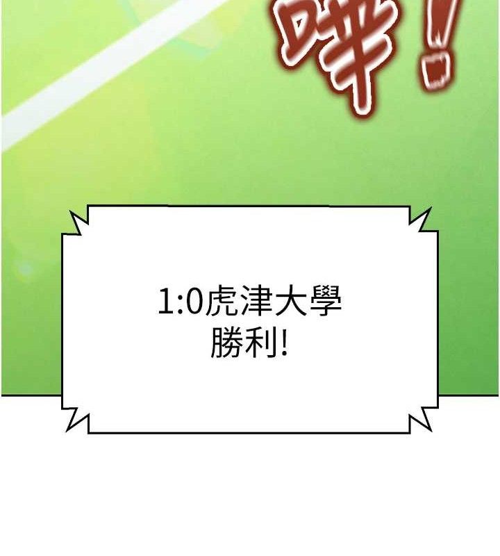 149.jpg