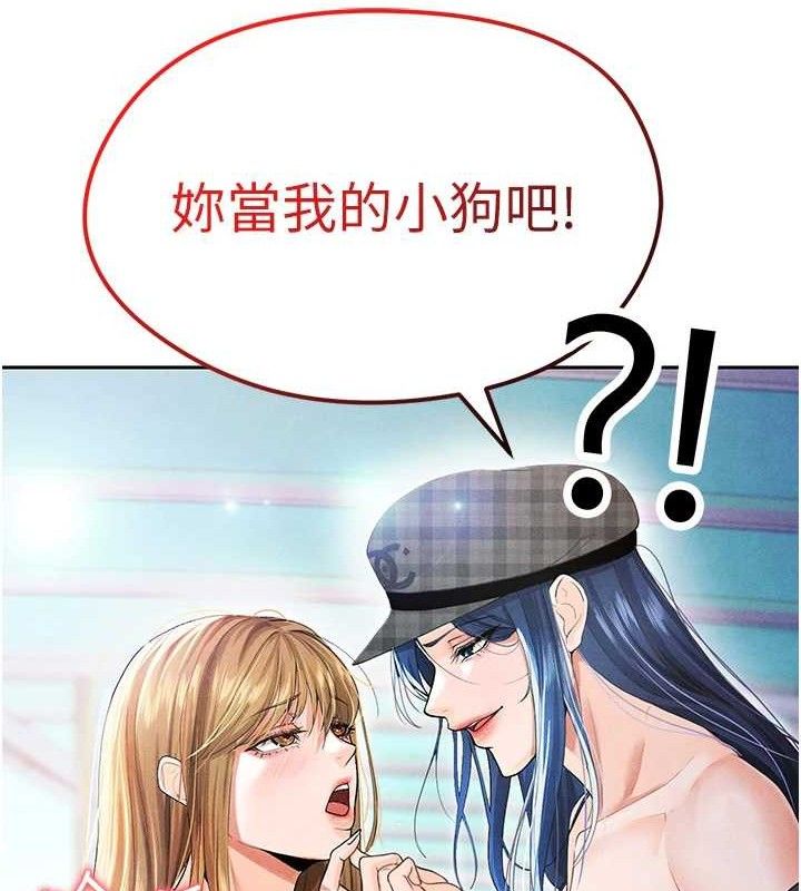 143.jpg