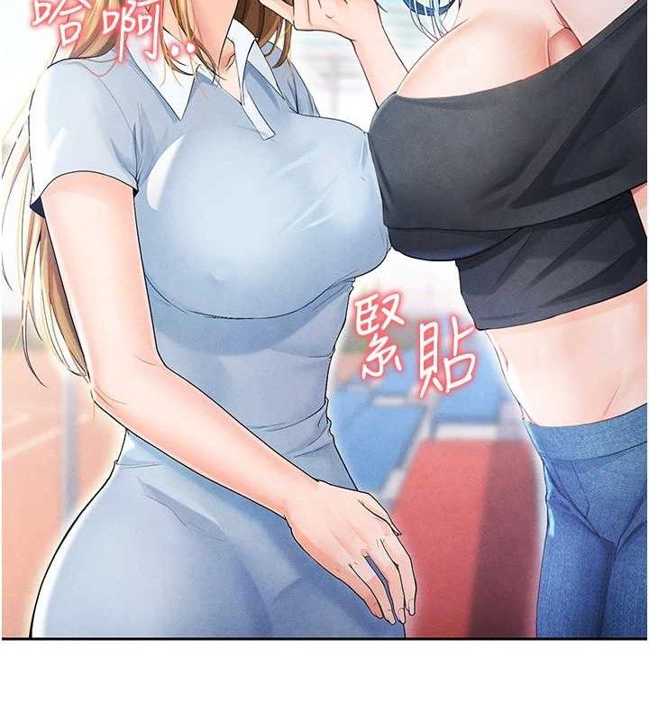 144.jpg