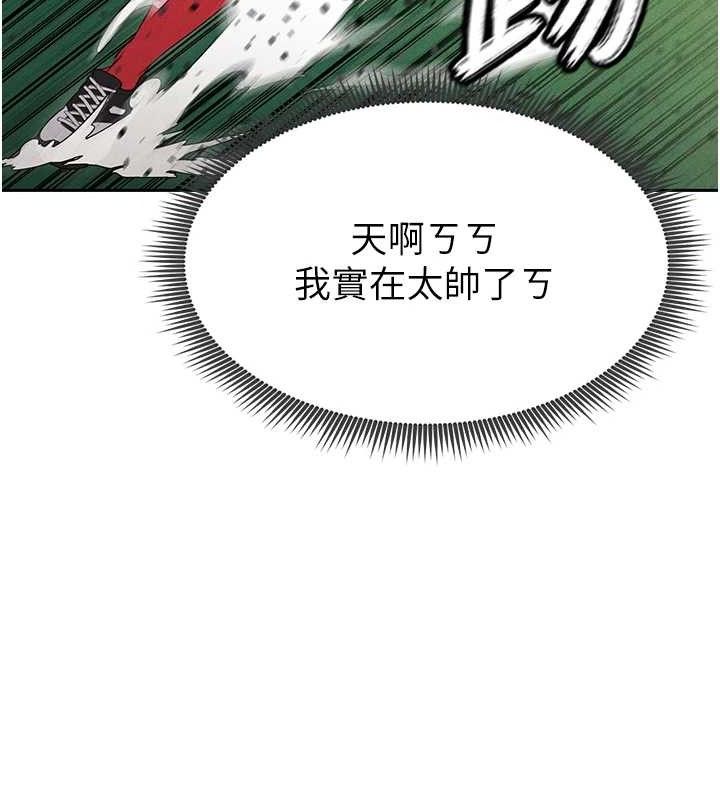 159.jpg