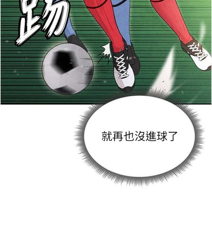 156.jpg