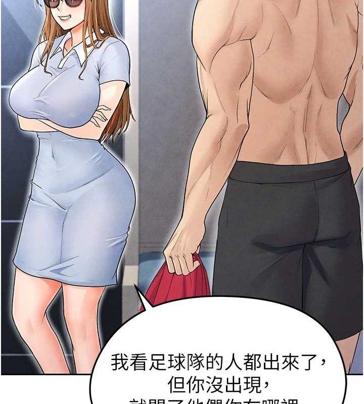 169.jpg