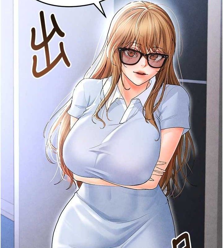 166.jpg