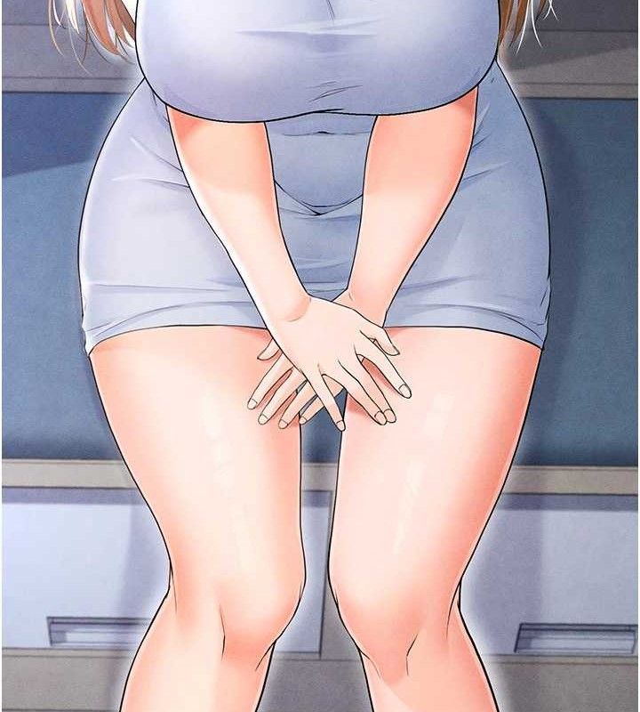 175.jpg