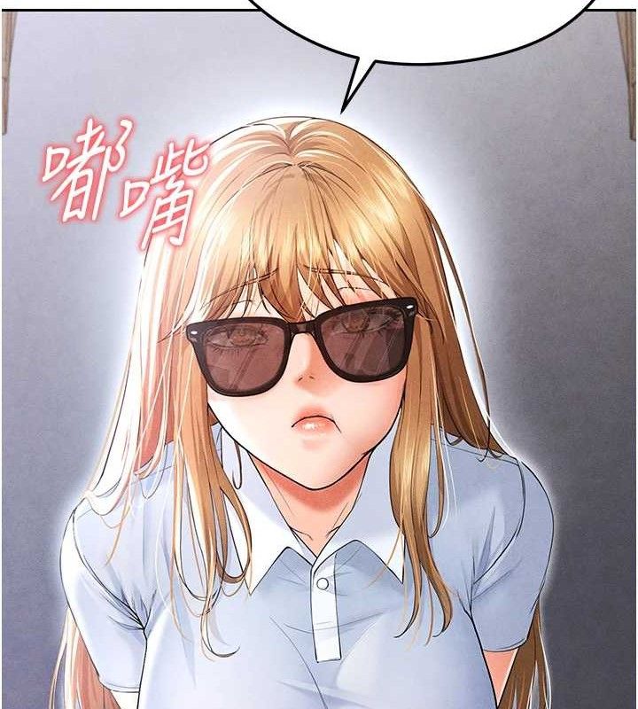174.jpg