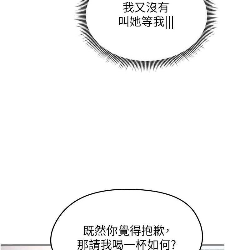 177.jpg